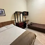 Studio Metro Belem Bras