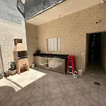 Studio Metro Belem Bras