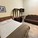 Studio Metro Belem Bras