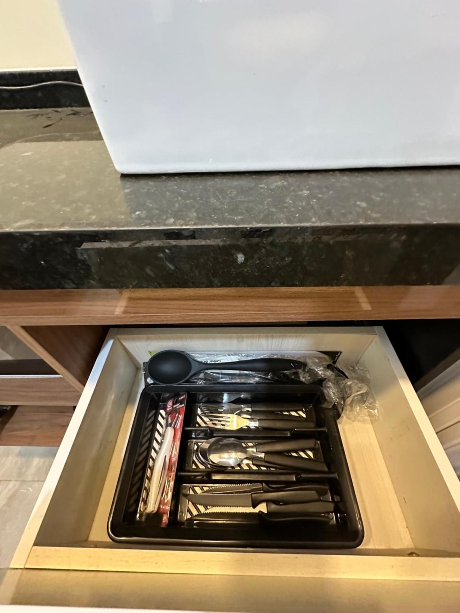 Apartamento Metro Belem Bras São Paulo