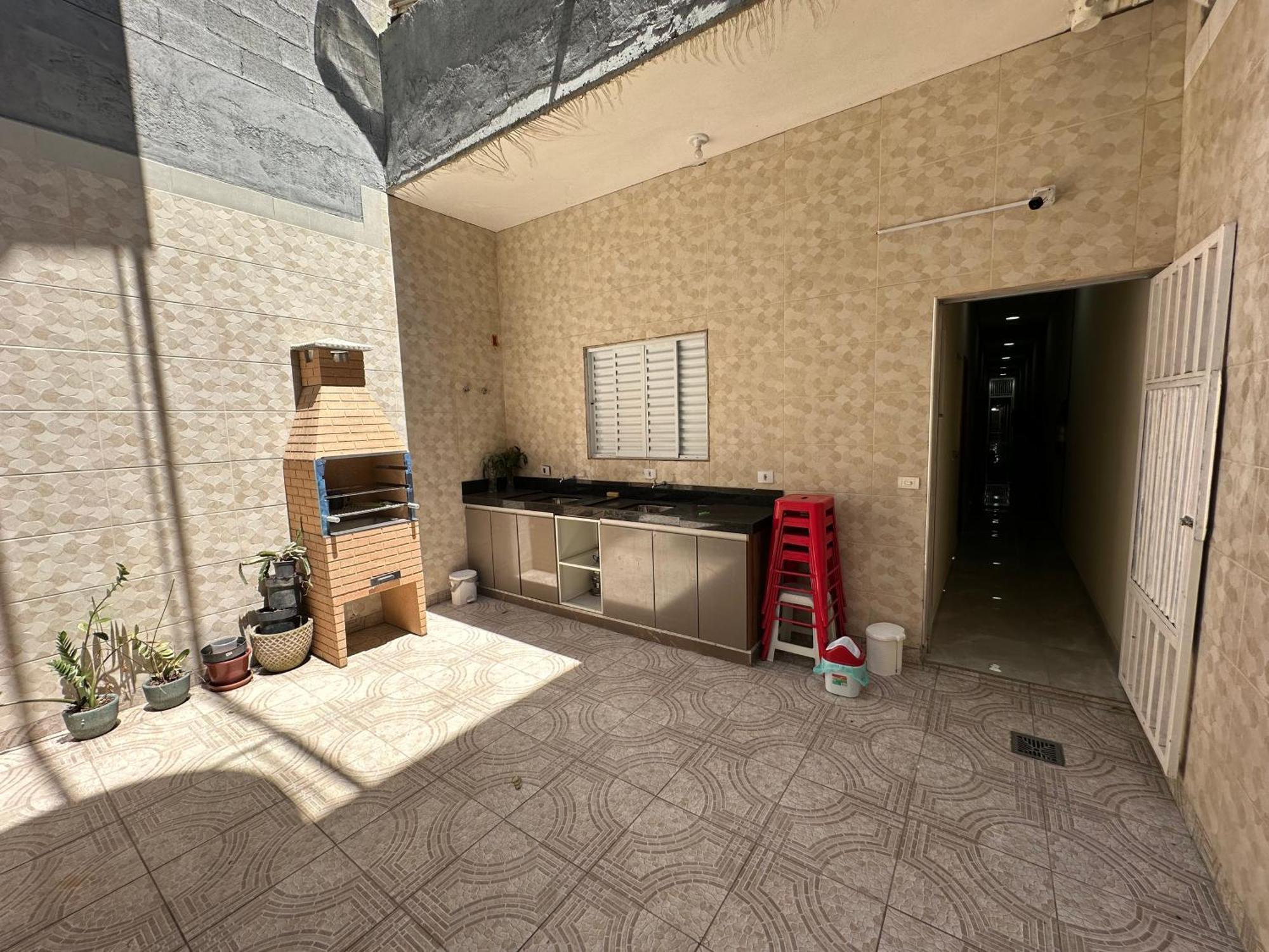 Apartamento Metro Belem Bras *