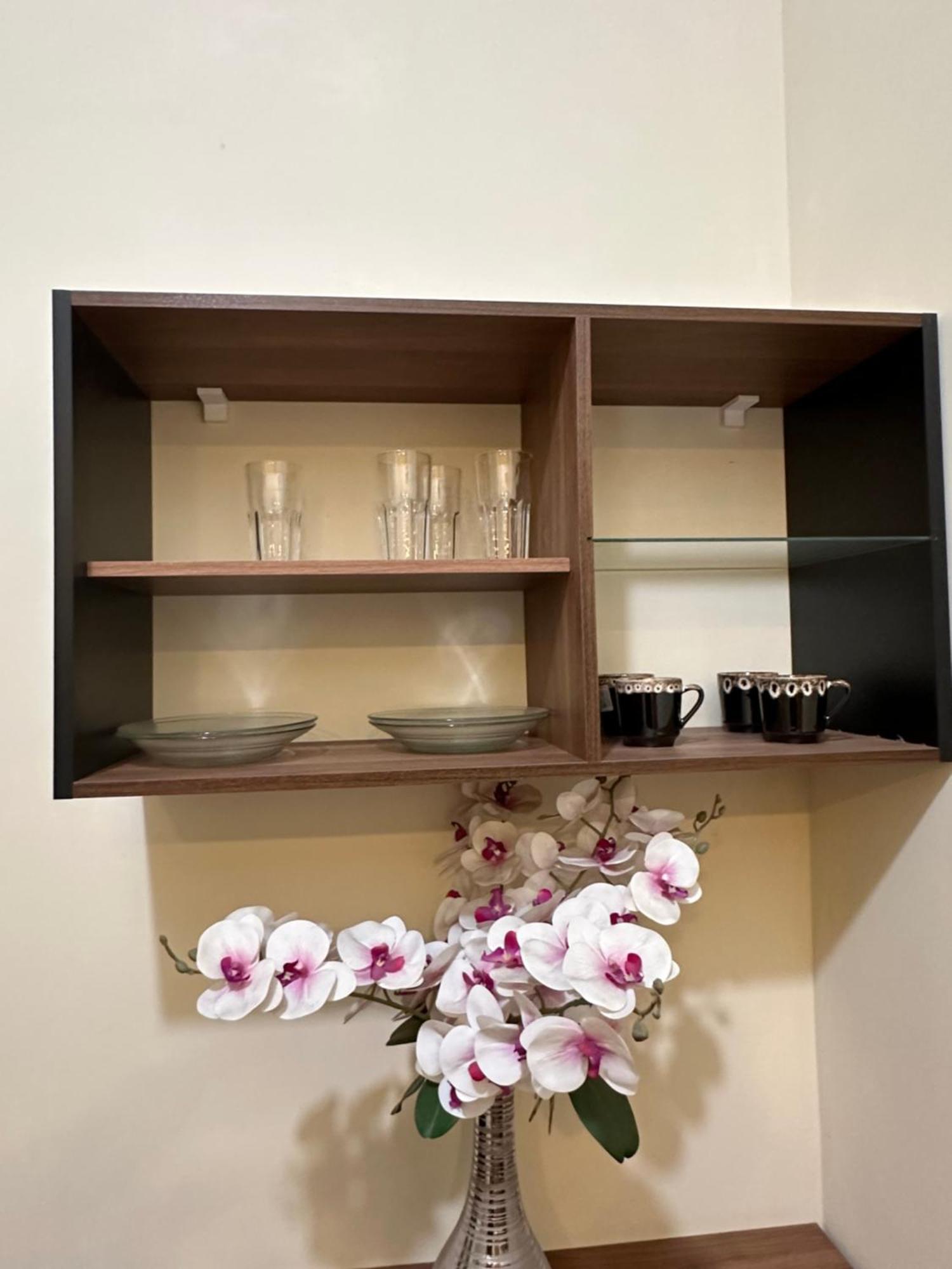 Metro Belem Bras Apartamento